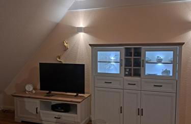 Mühlentraum - Foto 4