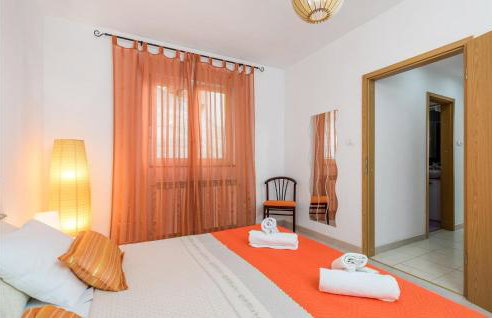 4 Bedroom Beautiful Home In Rukavac - Photo 46