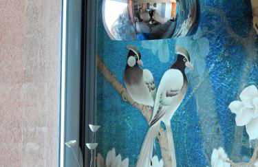 Appartement avec vue exceptionnelle sur mer - Foto 27