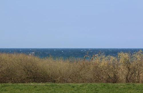 Wohnung Dorschjäger - Foto 31