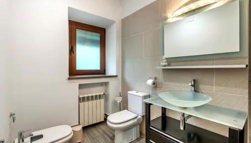 Alojamiento Rural Molino Del Puente - Foto 2