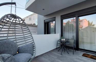 Sensez Apartments - Photo 13