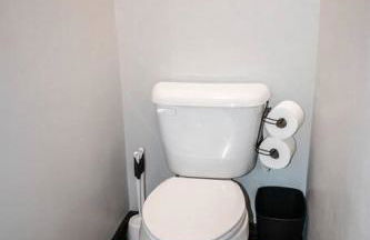 Great Parkside Microapartment Location AND Price - Foto 7