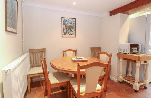 Compass Cottage - Photo 8