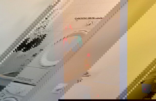 La Grange de David - Foto 58