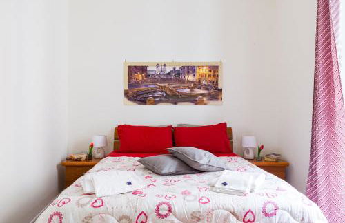 Sixty One Luxury Room - Foto 31