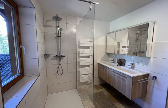 Haus Sigfried - Foto 5