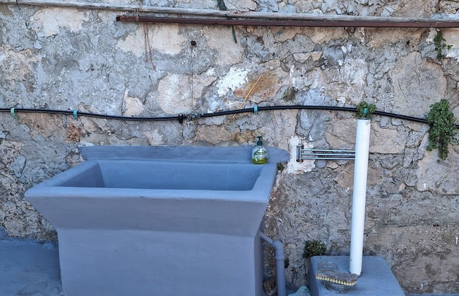 Villa Sea Dream - Foto 19