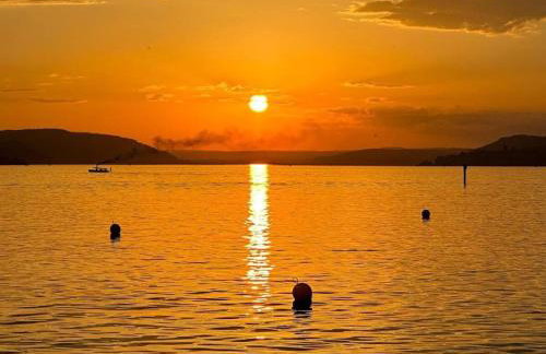 Holiday apartment in Salem with swimming pool - Foto 31