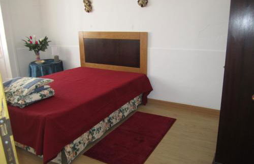 Casa da Avó - Foto 19