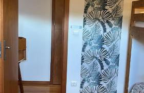 Pousada RIO CALDO - Foto 33