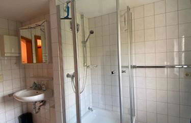 Ferienwohnung am Deichweg - Foto 8