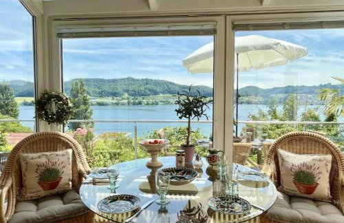 Holiday Home Seepanorama by Interhome - Foto 6