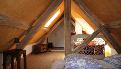 Johnny & Eddy - Photo 5