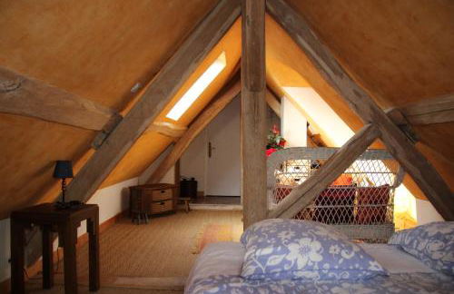 Johnny & Eddy - Foto 5