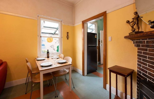3 Bedroom Unit in the Heart of Beautiful Northcote - Foto 13