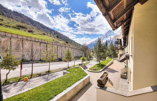 Grangia Sunset View - Foto 38