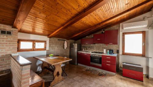 L'Oasi Di Ramona - Photo 4