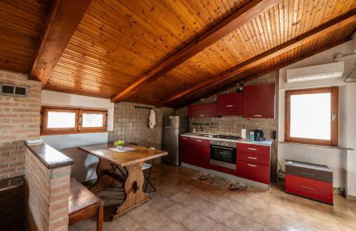 L'Oasi Di Ramona - Foto 4