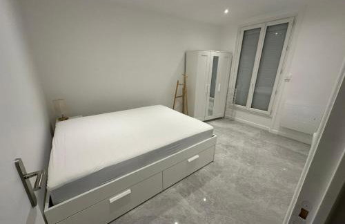 Appartement 2 pièces Paris 13 proche transport - Foto 3