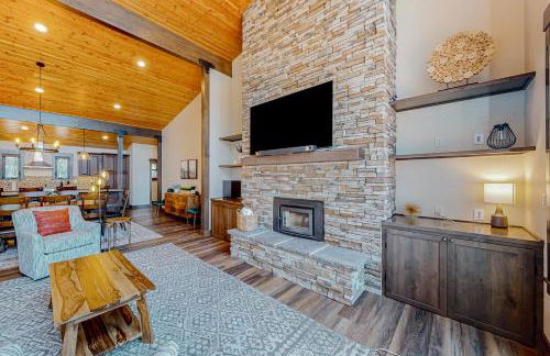 Leaning Pine Point - Foto 6