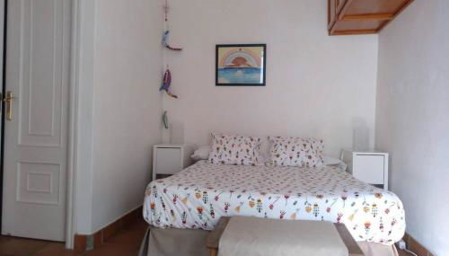 Studio Askanova - Foto 4