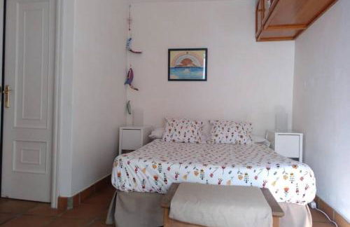 Studio Askanova - Foto 4