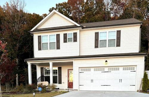 House on the Hill Villa - Foto 1