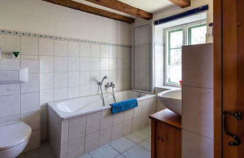 Ferienpark Vieregge - Häuser 2-2D - Photo 43