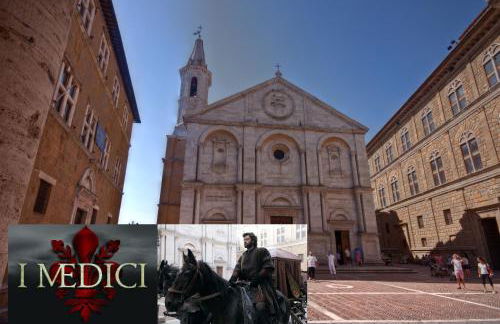 Antica Torre "La Casalta" - Foto 25