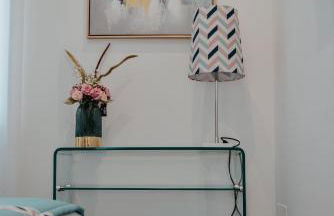 Yellow Sweet Home - Maria e Beatriz - Foto 13