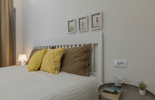 Ai Portici di Susa by Wonderful Italy - Foto 7