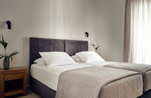 Aerial View Villas - Foto 28