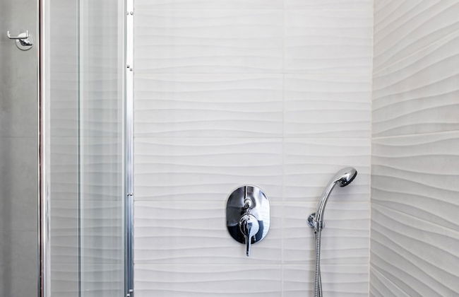 A World Aparts - 32 Modena - Foto 25