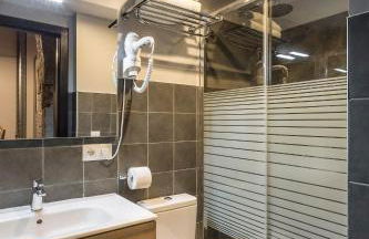 Catalina Suites San Nicolas - Foto 82