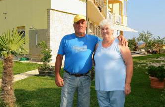 Ferienhaus Tomic - Foto 58