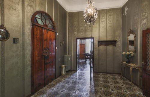 La Rotonda - Foto 52