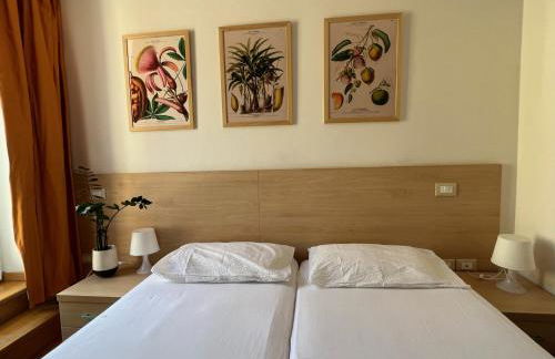 Apartments Baia Azzurra 1 - Foto 14