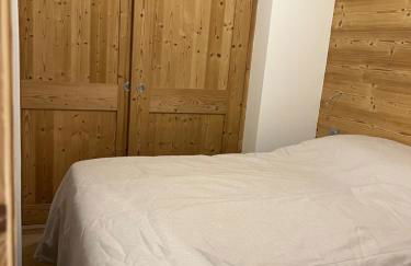 CARLINA 105 - Foto 11