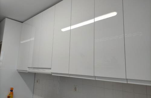 El Capricho de Bego - Photo 61