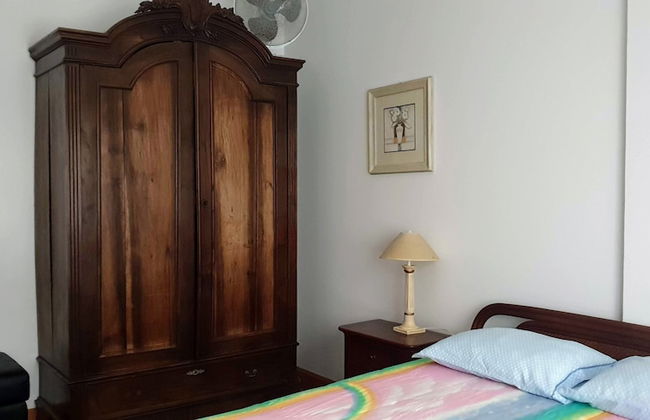 Casa Marina - Foto 11