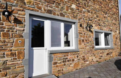 Ferienwohnung für 2 Personen mit direktem Zugang - Foto 1