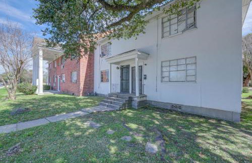 20 Minute Walk to Tiger Stadium - Near Downtown - Foto 17