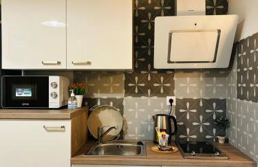 Studio Calma - Foto 8