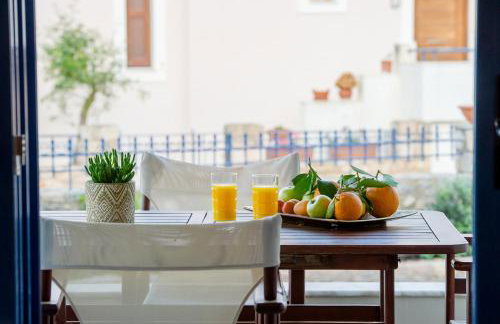 SeaSight Living Apartment - Photo 10