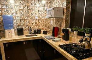 APARTAMENTO 07 - Hosp das clinicas - UFPE - Recife - Photo 14