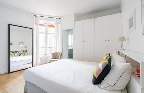 Veeve - The Spirit Lifter - Foto 18