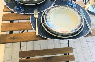 INES'S HOME - Foto 30