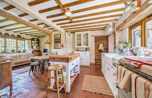 Amazing Arts & Crafts House - Foto 20