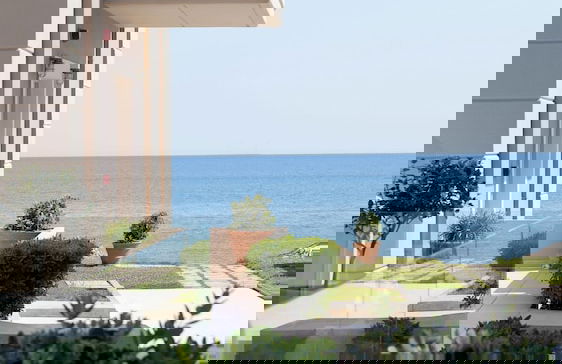 The Mini Beach Hotel - Foto 31